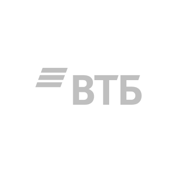 VTB