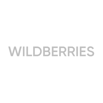 Wildberries