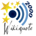 Wikiquote-logo-2000-articles.png