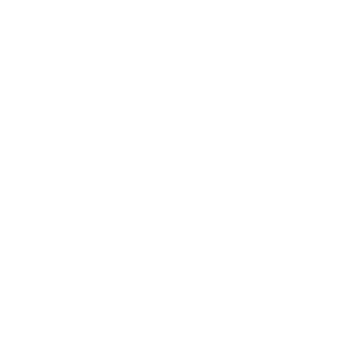 Pixelfed logo