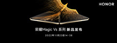 ҫ Magic Vs |ҫ80ϵƷ