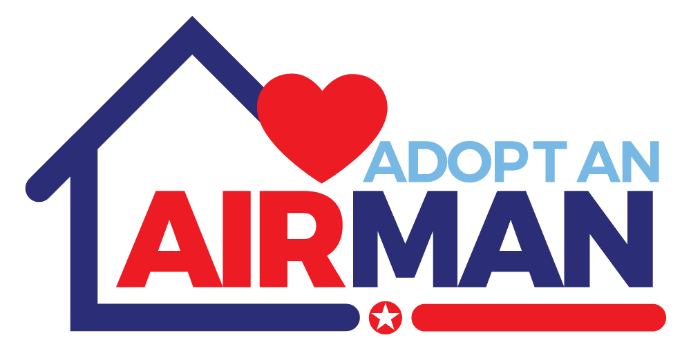 Adopt an Airman