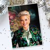 Limited - Live Casino  - Dorinda Medley