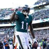 AJ-Brown-Second-TD-Eagles-Titans-Week-13-NFL-2022.jpg