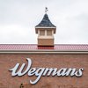 Wegmans plastic bag ban