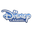 Логотип - Disney