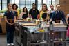 ‘America’s Test Kitchen: The Next Generation’ Review: Tinkering With the Ingredients