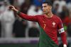 Ronaldo’s Farewell Could Take Him From the World Cup to Obscurity