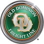 Old Dominion