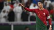 Ronaldo’s Farewell Could Take Him From the World Cup to Obscurity