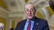 Chuck Schumer’s Marijuana Defense Bill