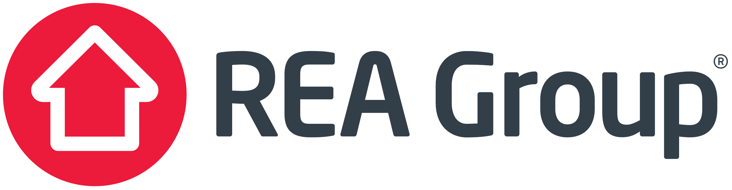 REA Group