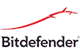 Bitdefender