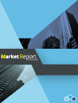 Electrical Equipment Global Market Report 2022