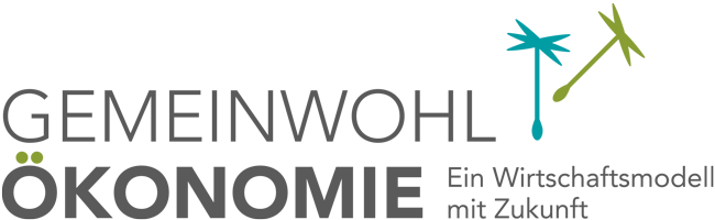 Gemeinwohlökonomie