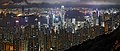 Hong Kong Night Skyline non-HDR.jpg