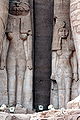 Abu Simbel 0230.JPG