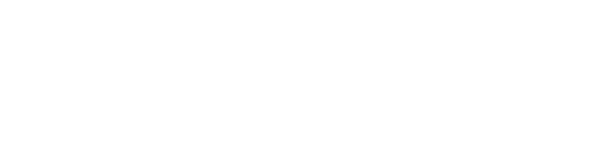 Logo SWR