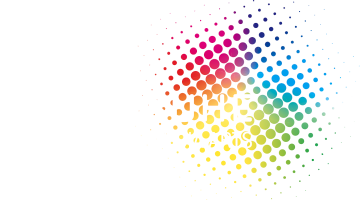 Karlsruhe ist UNESCO City of Media Arts