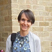 Rachel Hammersley.jpg