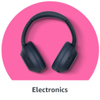 Electronics