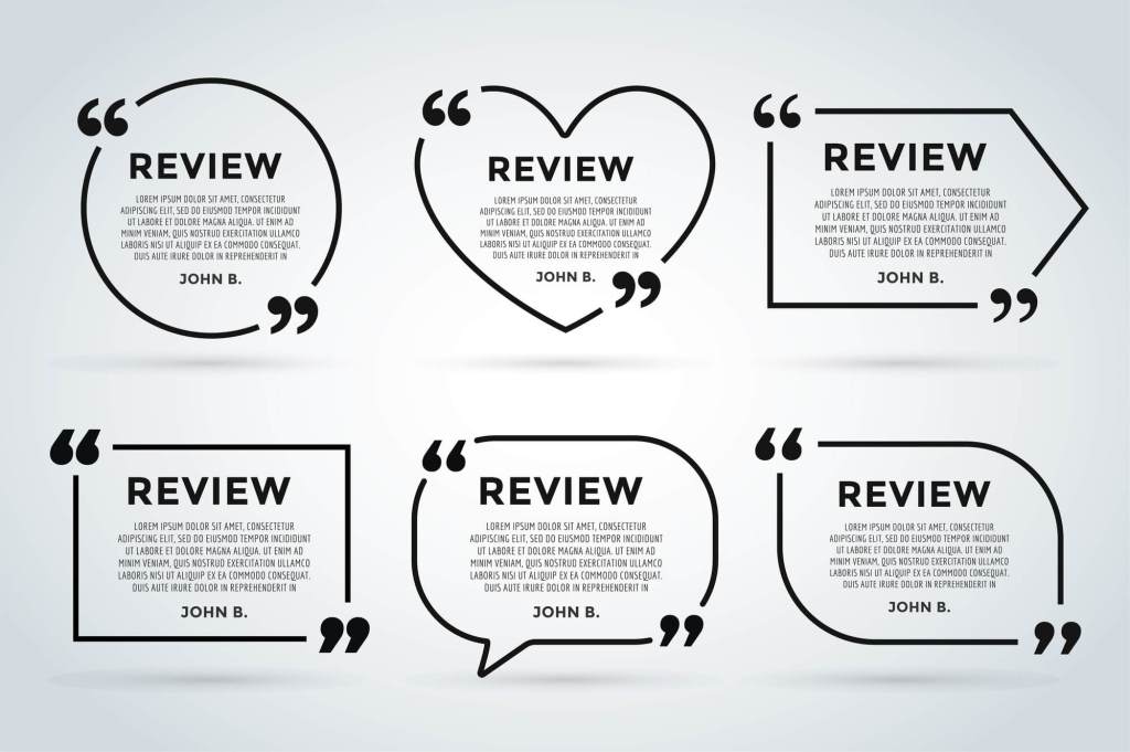 12 Best WordPress Review Plugins for Any UseCase