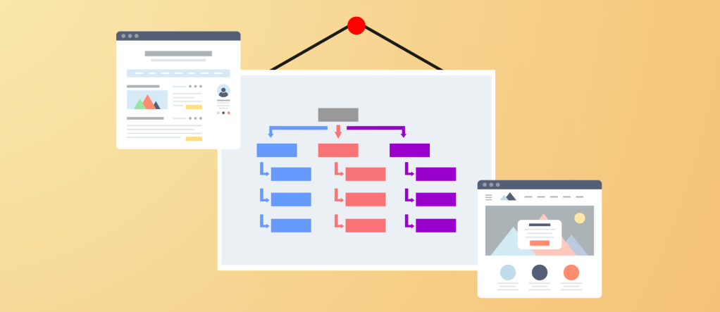 Best WordPress Sitemap Plugins: 6 for XML and 4 for HTMLSitemaps