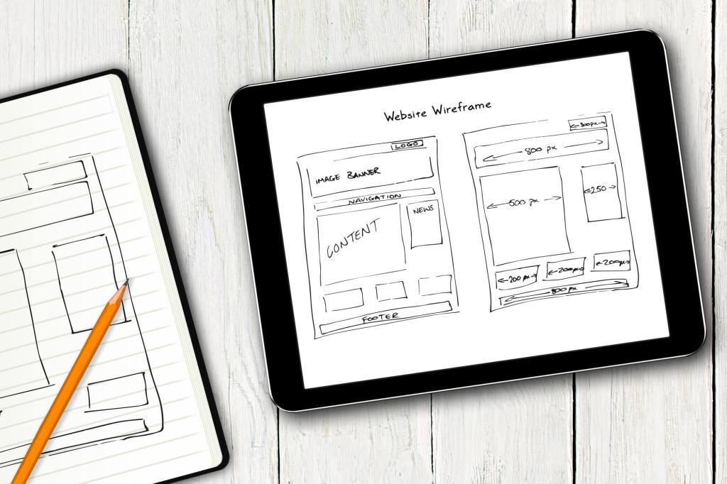 How to Design an Effective Website Layout (+ Ideas andExamples)