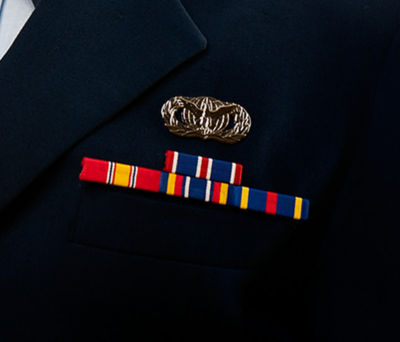 Uniform