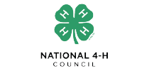 National 4H Council