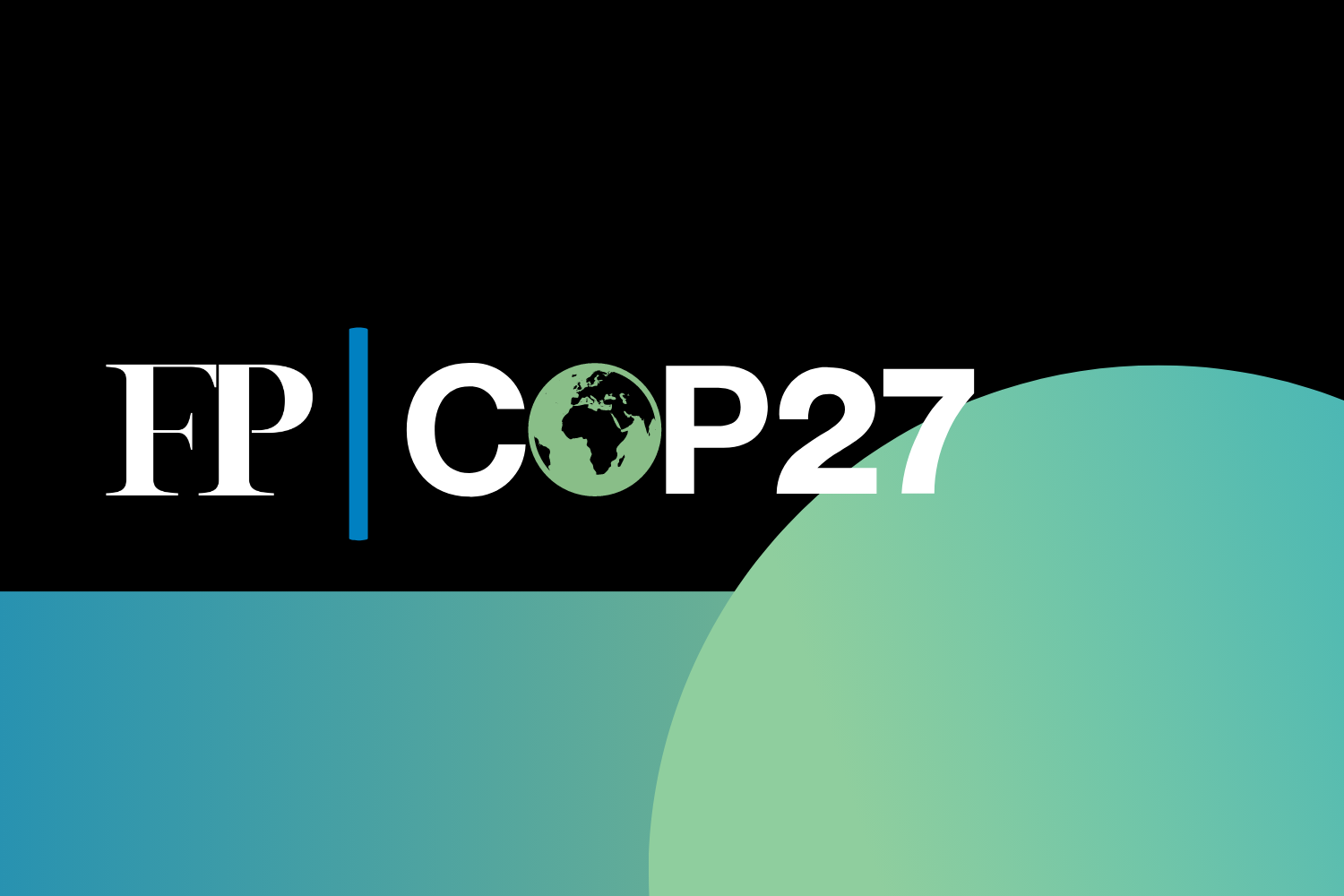 COP27-foreign-policy-site-3-2