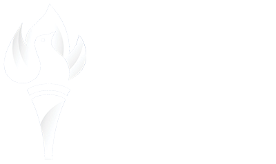 FP PeaceGames