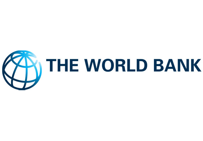 The World Bank