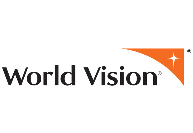 World Vision