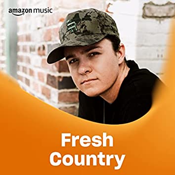 Fresh Country