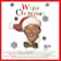 White Christmas [feat. Ken Darby Singers & John Scott Trotter And His Orchestra]