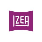 IZEA