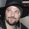 Bam Margera Steve-O