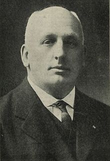 William E. Corbin.JPG