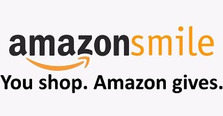 Shop at AmazonSmile