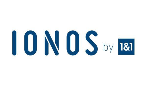 IONOS