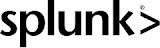 Splunk logo