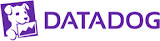 Datadog logo