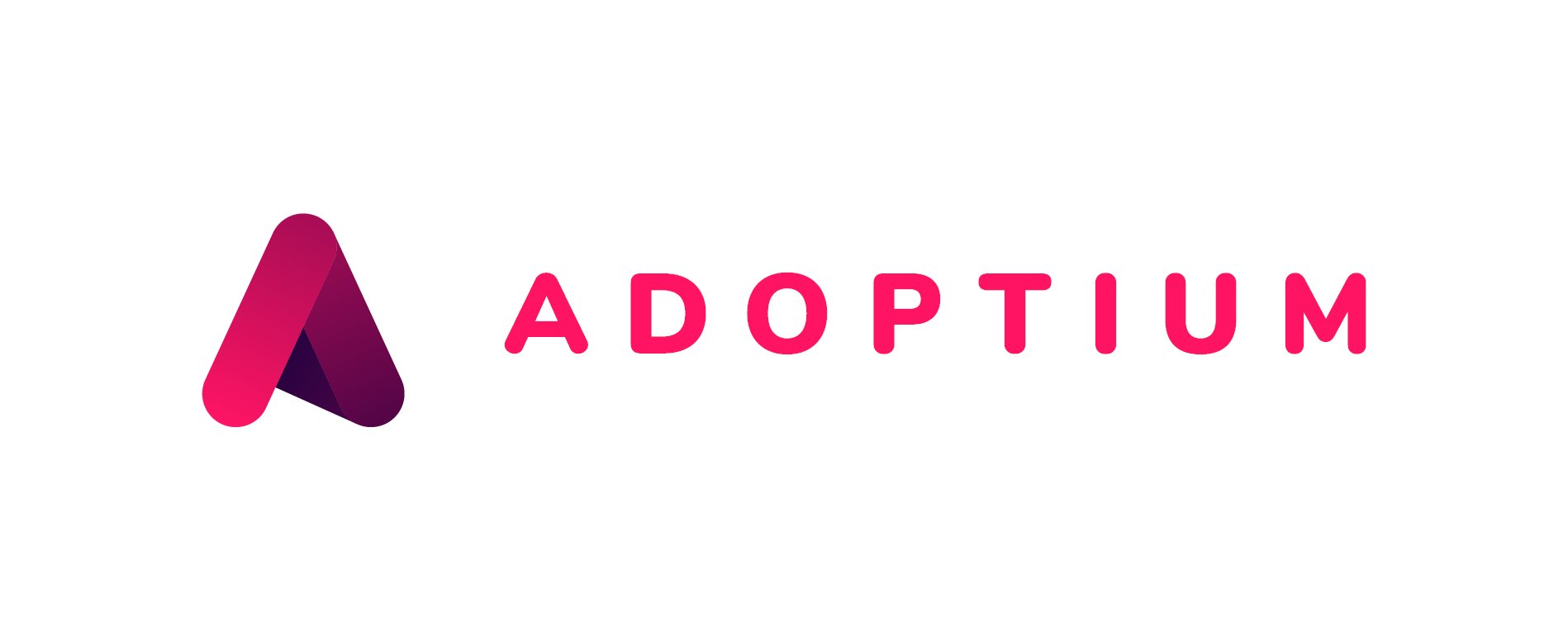 Adoptium project logo
https://bloom.bg/3Vertxn