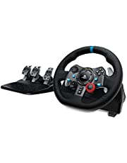 Logitech G Gaming Deals