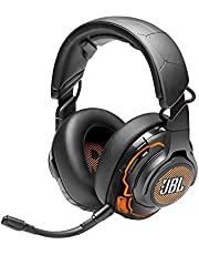 JBL Quantum Gaming Headphones