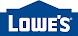 Lowe's