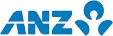 ANZ logo