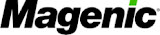 Magenic logo