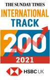 Sunday Times International Track 200 2021